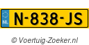 N838JS