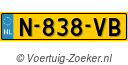 N838VB