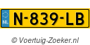 N839LB