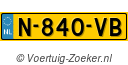 N840VB