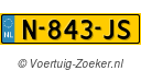 N843JS