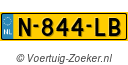 N844LB