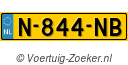 N844NB