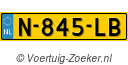 N845LB