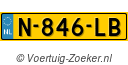 N846LB