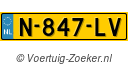 N847LV