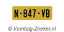 N847VB