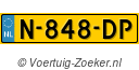 N848DP