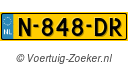 N848DR