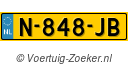 N848JB