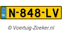 N848LV