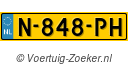 N848PH