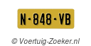 N848VB