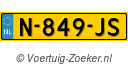 N849JS