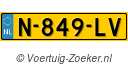 N849LV