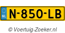 N850LB