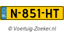 N851HT