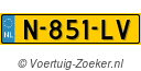 N851LV