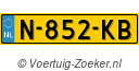 N852KB