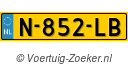 N852LB