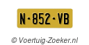 N852VB