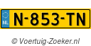 N853TN