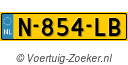 N854LB