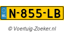 N855LB