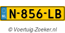 N856LB