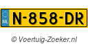 N858DR