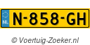 N858GH