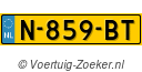 N859BT