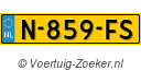 N859FS