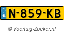 N859KB