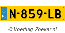 N-859-LB