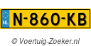 N860KB