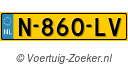 N860LV
