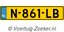 N-861-LB