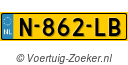 N-862-LB