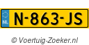 N863JS