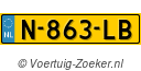 N-863-LB