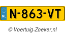 N863VT