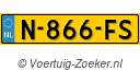 N866FS