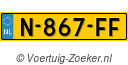 N867FF