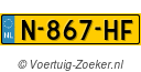 N867HF