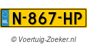N867HP