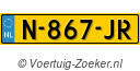 N867JR