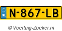 N-867-LB