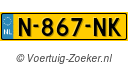 N867NK