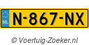 N867NX